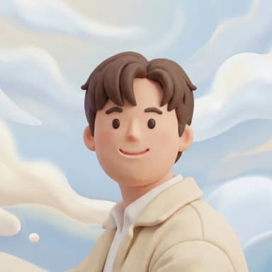이우연
