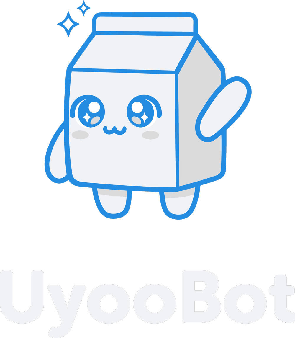 UyooBot