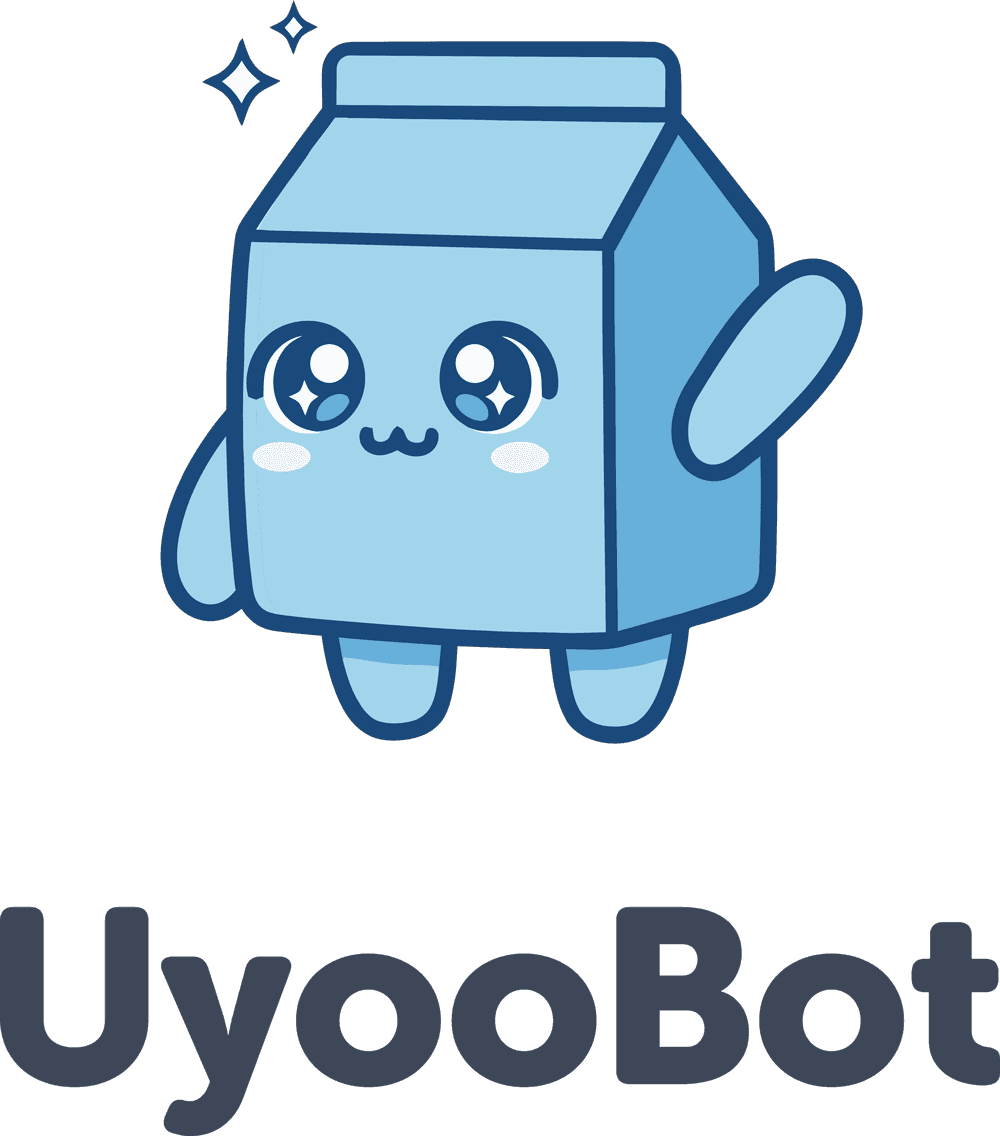 UyooBot