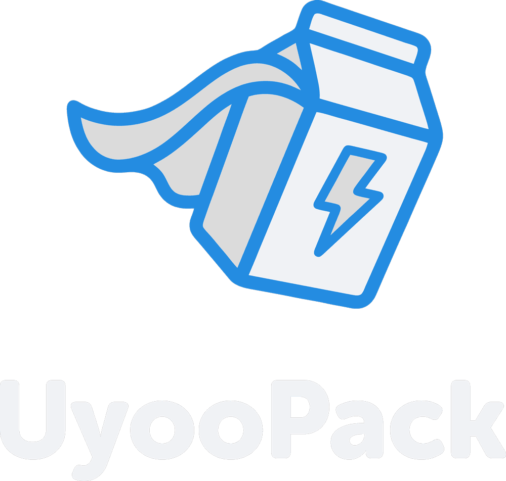 UyooPack