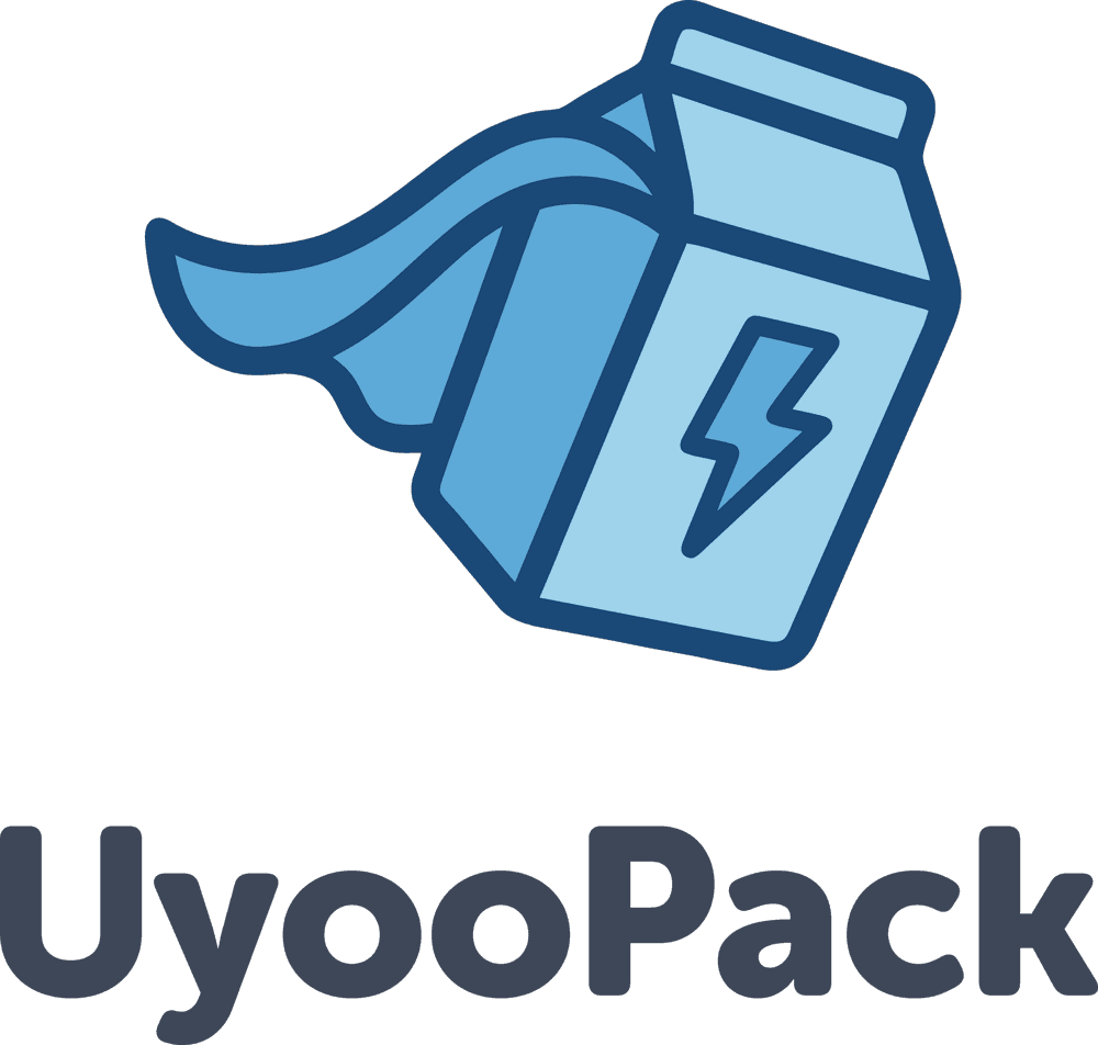UyooPack